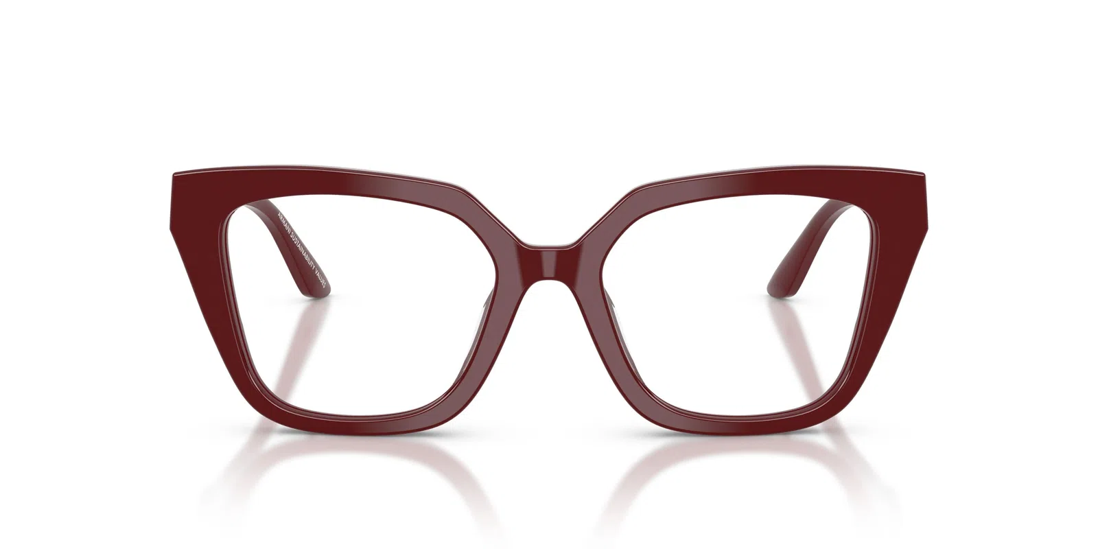 Emporio Armani 3267U Eyeglasses - view 13